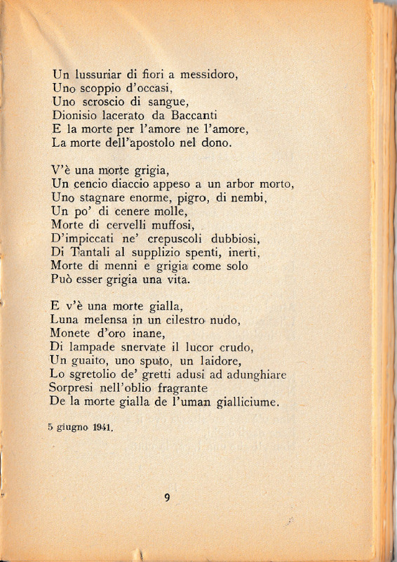 Giovanni Baldelli_All'Ombra del Fugo_p9.PNG