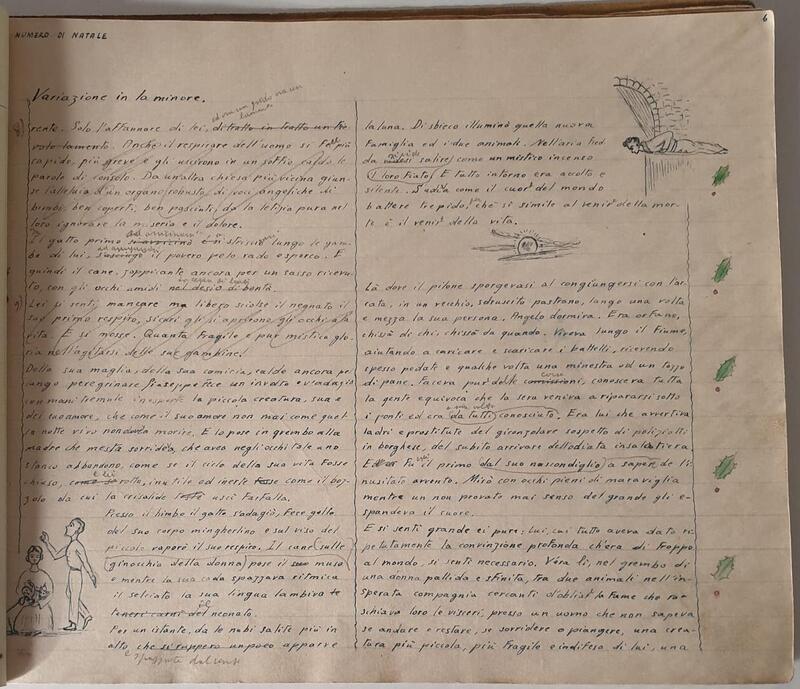 Gioventu_newsletter_internees_Tatura_Dunera_Variazione in la minore_4.jpeg