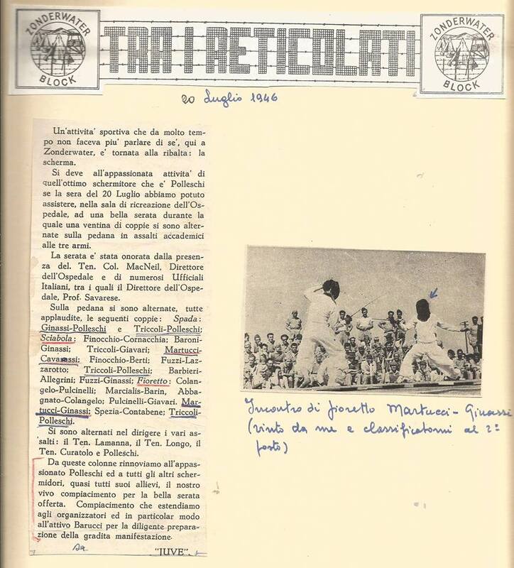 Martucci Spartaco _Tra i Reticolati_Article.jpg