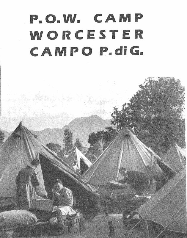 2-POW_Camp_Worcester (1).JPG
