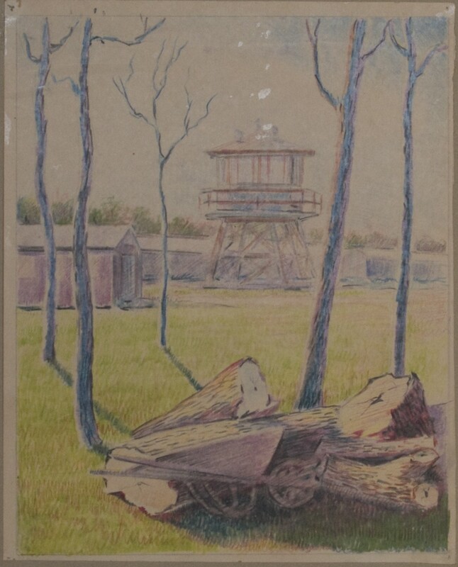 47 Legnaia 21,4 X 26,6 - Pastello su carta.jpg
