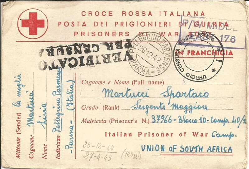 Martucci Spartaco_Red cross Letter_08.jpg