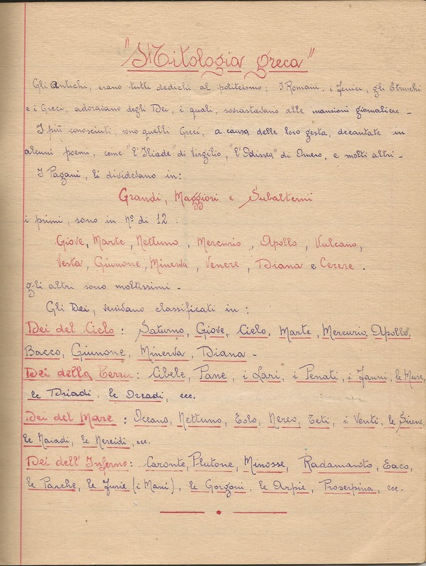 Martucci Spartaco_Notebook notes on Greek Mythology_6.jpg.jpg