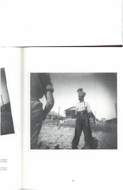 Saltamartini Lido_Indian guard_2.jpg