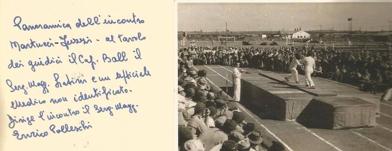Martucci Spartaco _Fencing competition_15.jpg