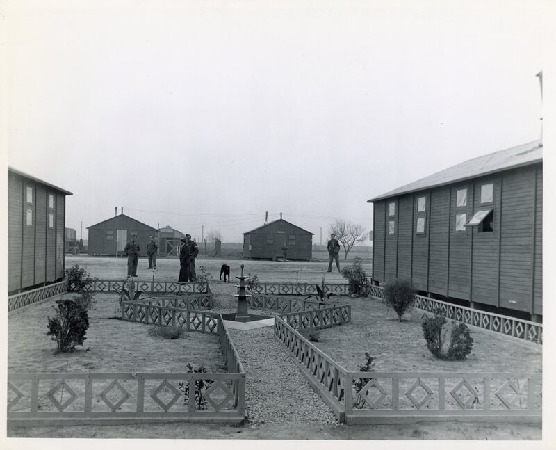 Lathrop California_fountain.jpg