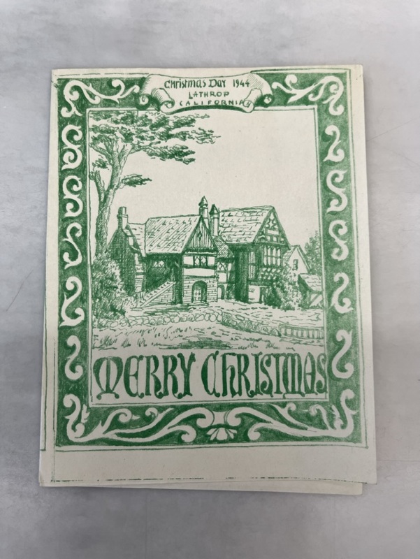 Lathrop California_Leaflet Merry Christmas_green.jpeg