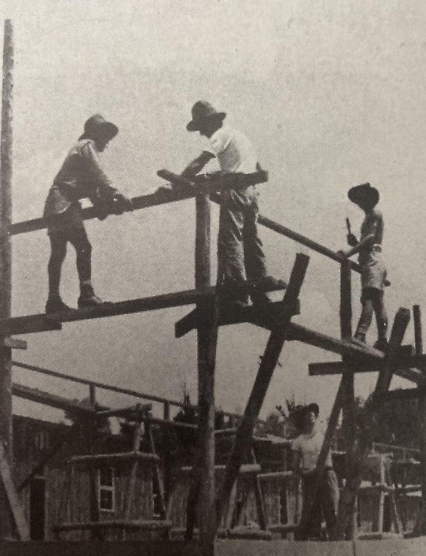 6-Detail of POWs building a new Camp.jpeg