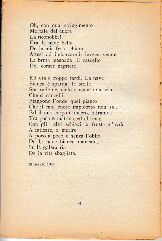 Giovanni Baldelli_Poems during internment_p14.bmp