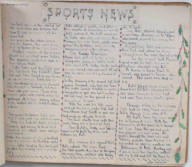 Gioventu_newsletter_internees_Tatura_Dunera_sport news.jpeg