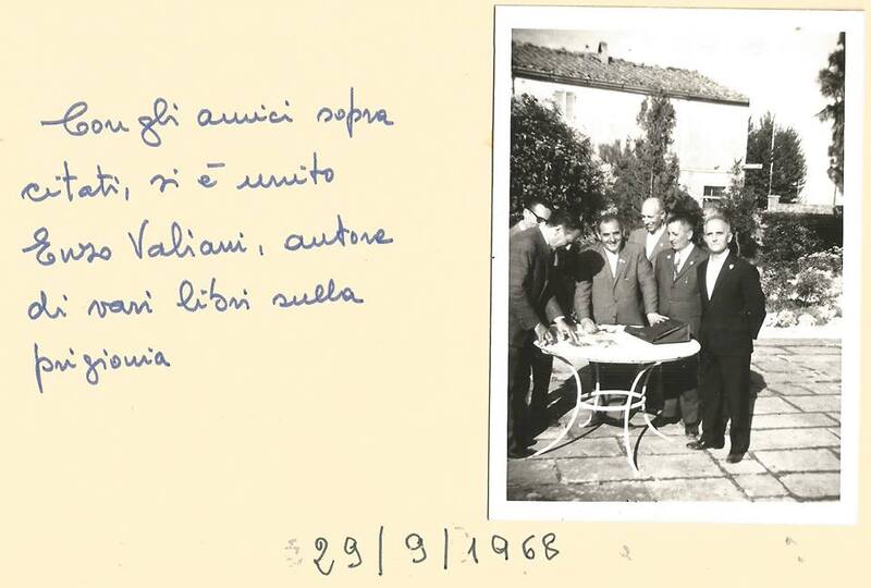 Martucci Spartaco_Raduno 1968_03.jpg