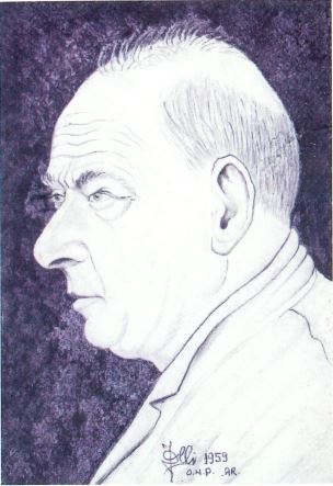 Portrait of a man in three-quarter view turned to the left.JPG