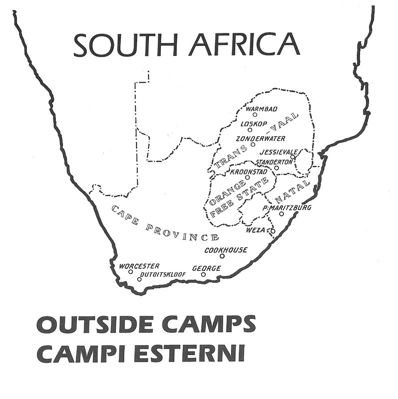 Map POW_Camp_South Africa.jpg