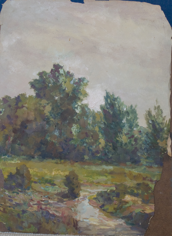 70 Alberi - Carta.jpg