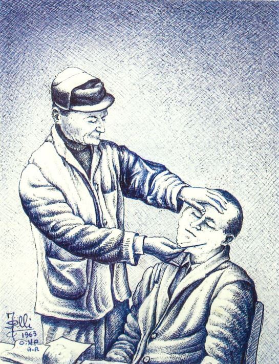 The barber.JPG