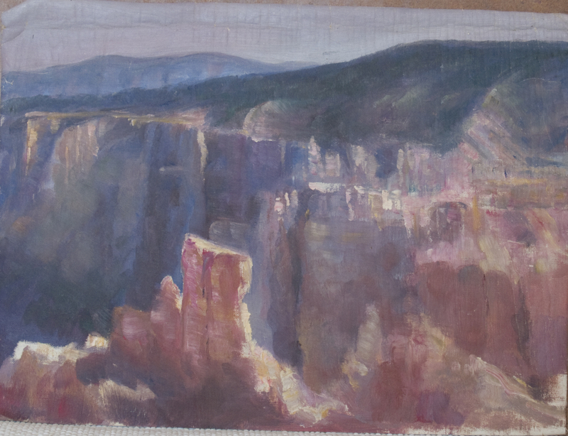 71 Canyon 40 X 29,6 Tela.jpg