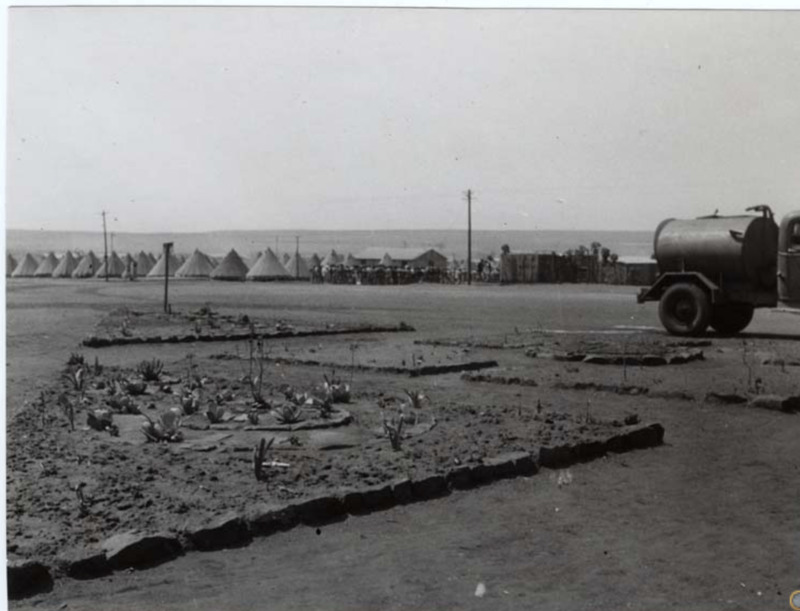 Zonderwater_1- 18 December 1942 - POW Camp View_0.png