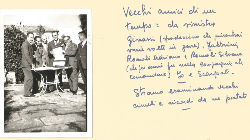 Martucci Spartaco__Raduno 1968_04.jpg