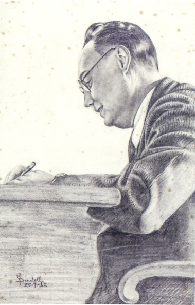Francesco Dindelli_Portrait of an English gentleman_25 July 1942.PNG