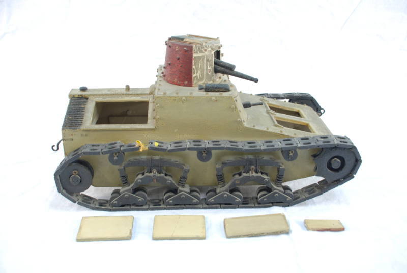tank.jpeg