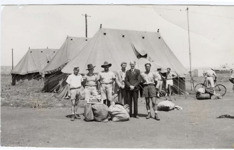 Zonderwater_15-19 February 1943 -Italian POWs go to work outside the camp_15.png