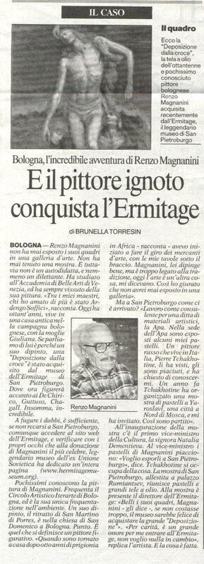 Magnanini Iro Renzo_article La Repubblica_2.jpg