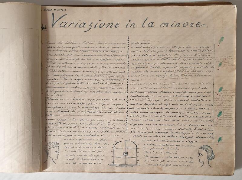 Gioventu_newsletter_internees_Tatura_Dunera_Variazione in la minore.jpeg