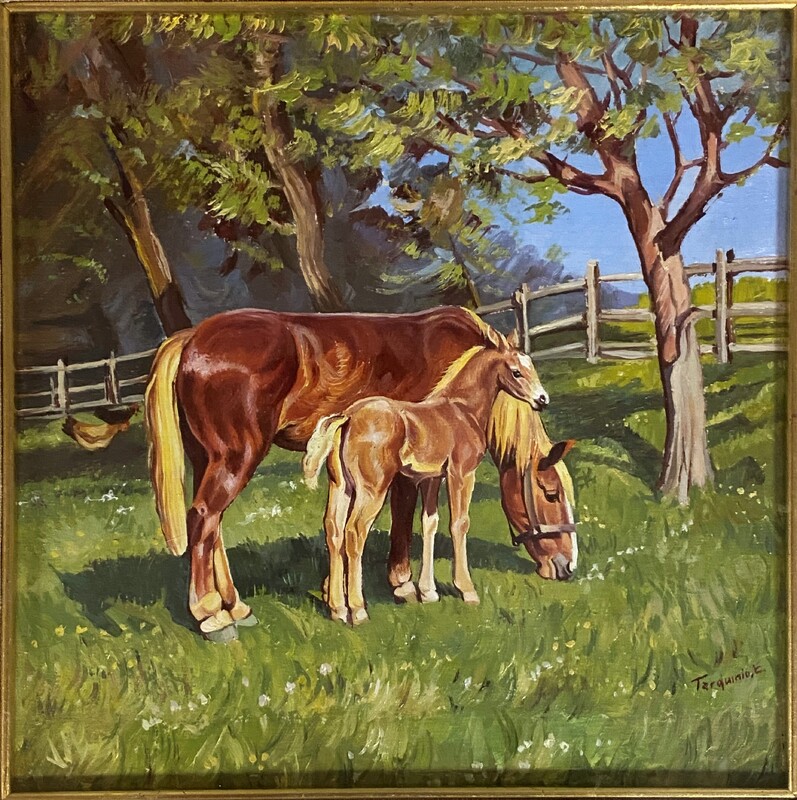 Tarquinio Enzo_horses_3.JPG