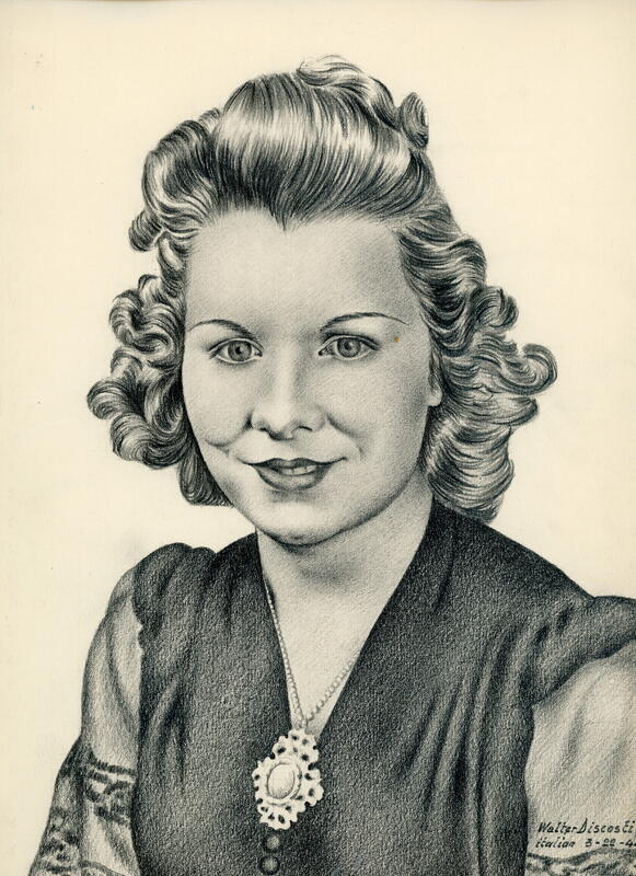 Sketched portrait of nurse Bernice Ullom.jpg