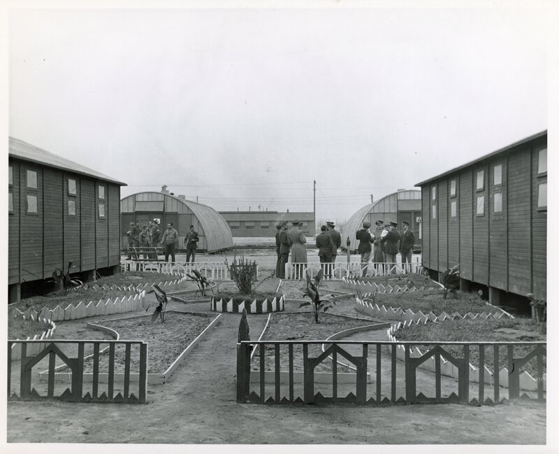 Lathrop California_camp garden .jpg