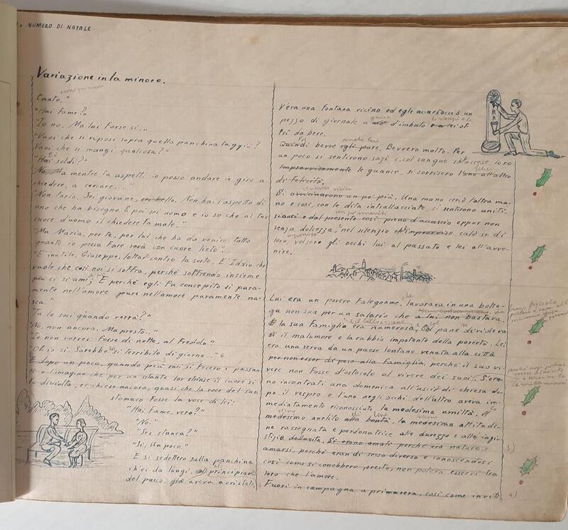 Gioventu_newsletter_internees_Tatura_Dunera_Variazione in la minore_2.jpeg