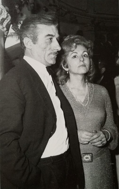 Magnanini Iro Renzo_with wife Giuliana_3.jpg
