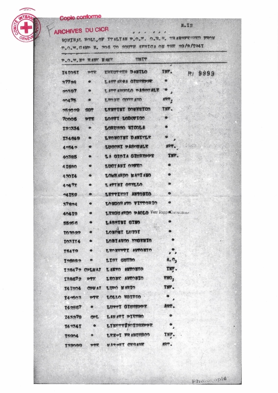 Longarato Vittorio_Transfer to South Africa_List of POWs.jpg