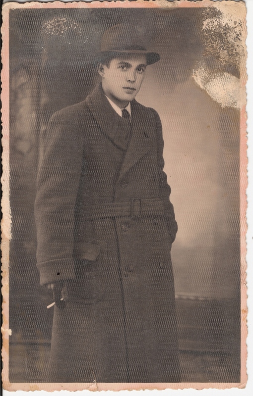 Longarato Vittorio_prewar_2.jpg