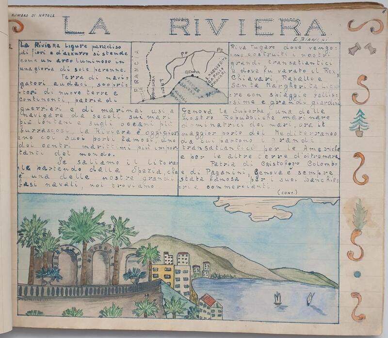 Gioventu_newsletter_internees_Tatura_Dunera_15.jpeg