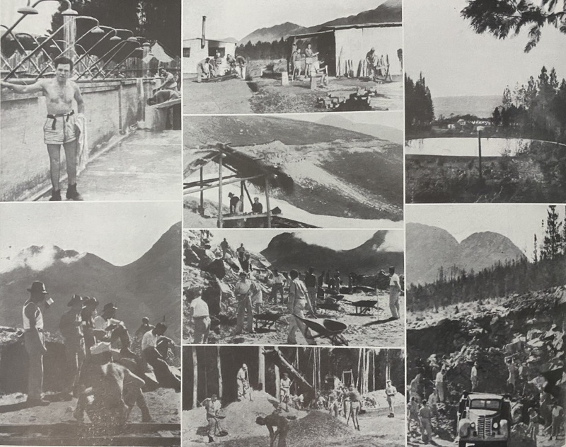 10-Details of Camp George Shower Facility and barracks, and road construction sites around Camp George.jpeg