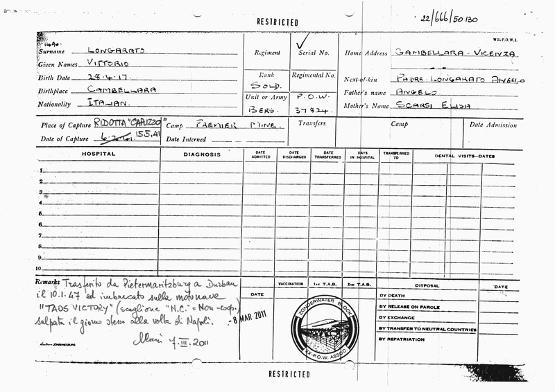 Longarato Vittorio_Repatriation_1947.jpg