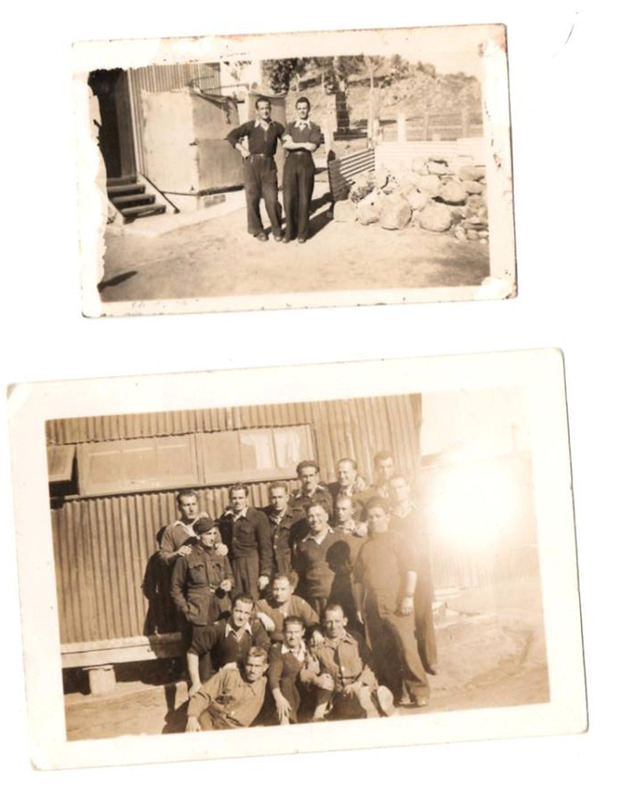 atcowra.png