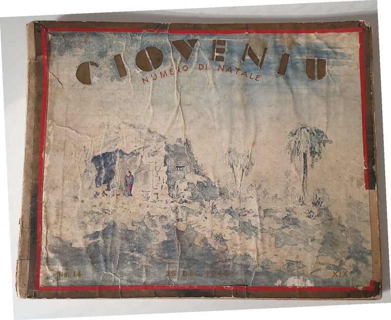 Gioventu_newsletter_internees_Tatura_Dunera_cover.jpeg