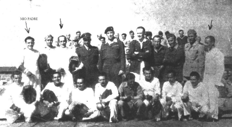 Martucci Spartaco_Zonderwater Fencing Team_12.jpg